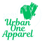 urbanoneapparel.com